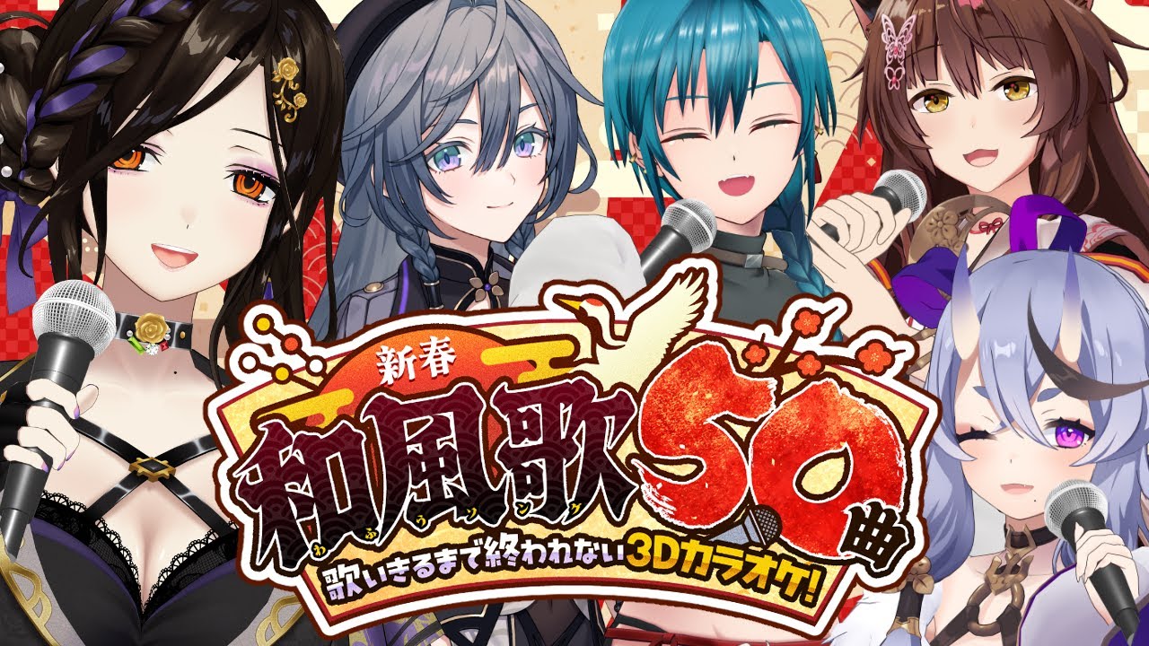 1774757155_maxresdefault-7924628-9593962-jpg