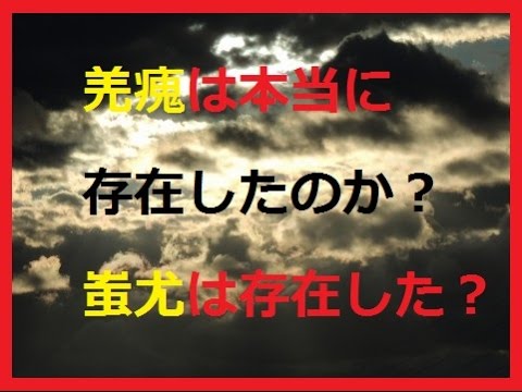 1774791637_hqdefault-2341113-2658998-jpg