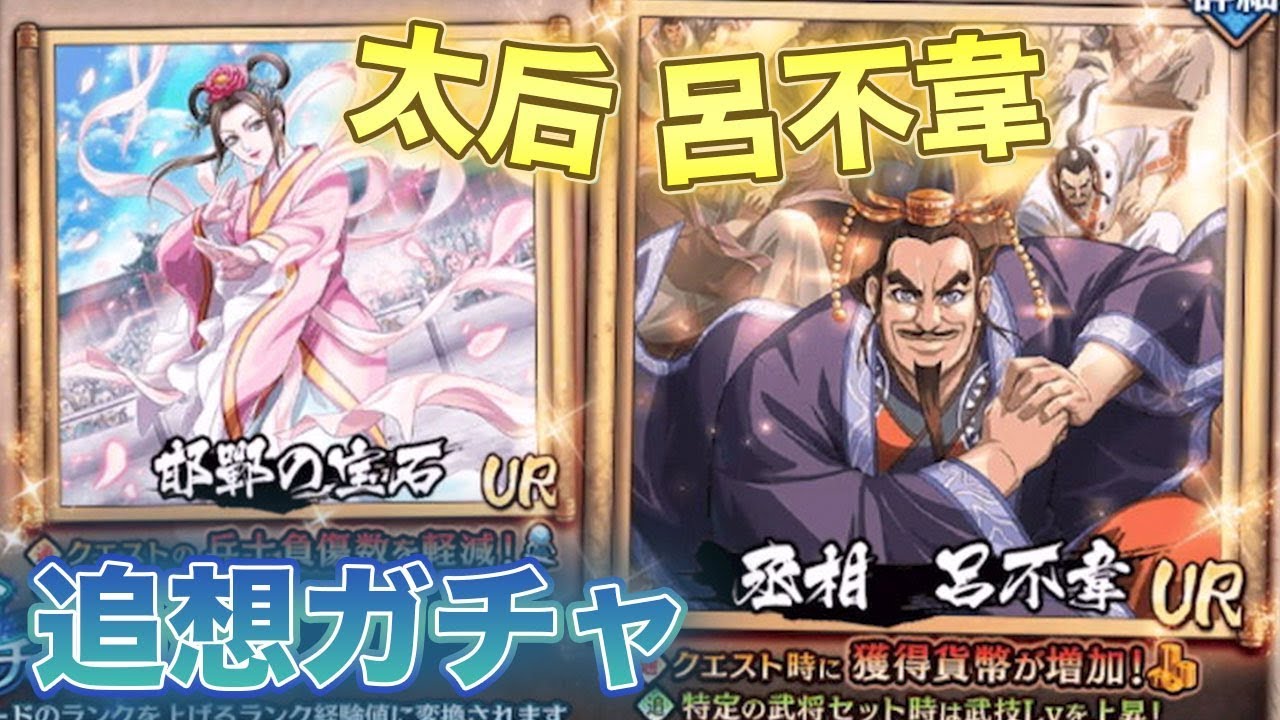 1774820496_maxresdefault-8928440-7301770-jpg