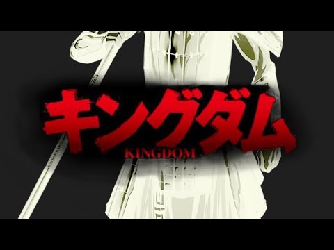 1774849355_hqdefault-8922425-2339148-jpg