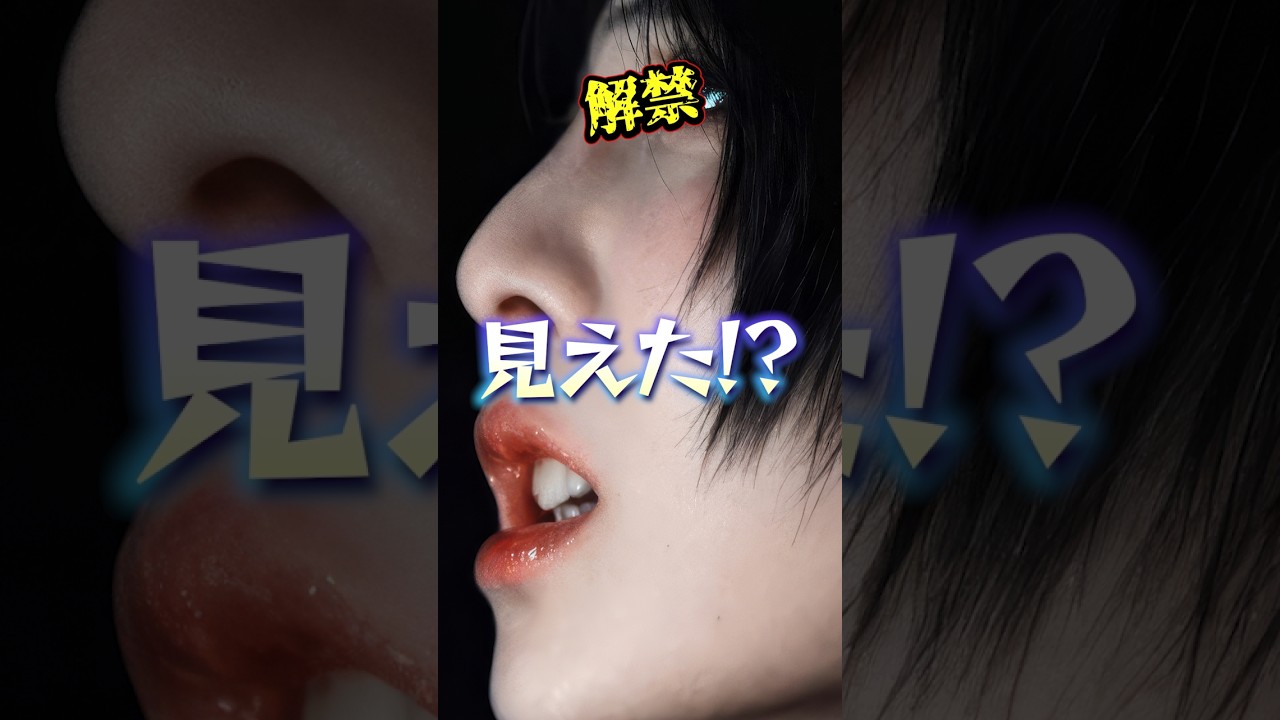 1774872582_maxresdefault-4039951-7559677-jpg