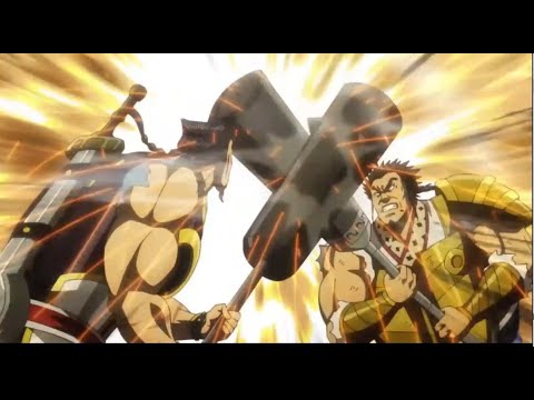 1774878239_hqdefault-1603929-2799557-jpg