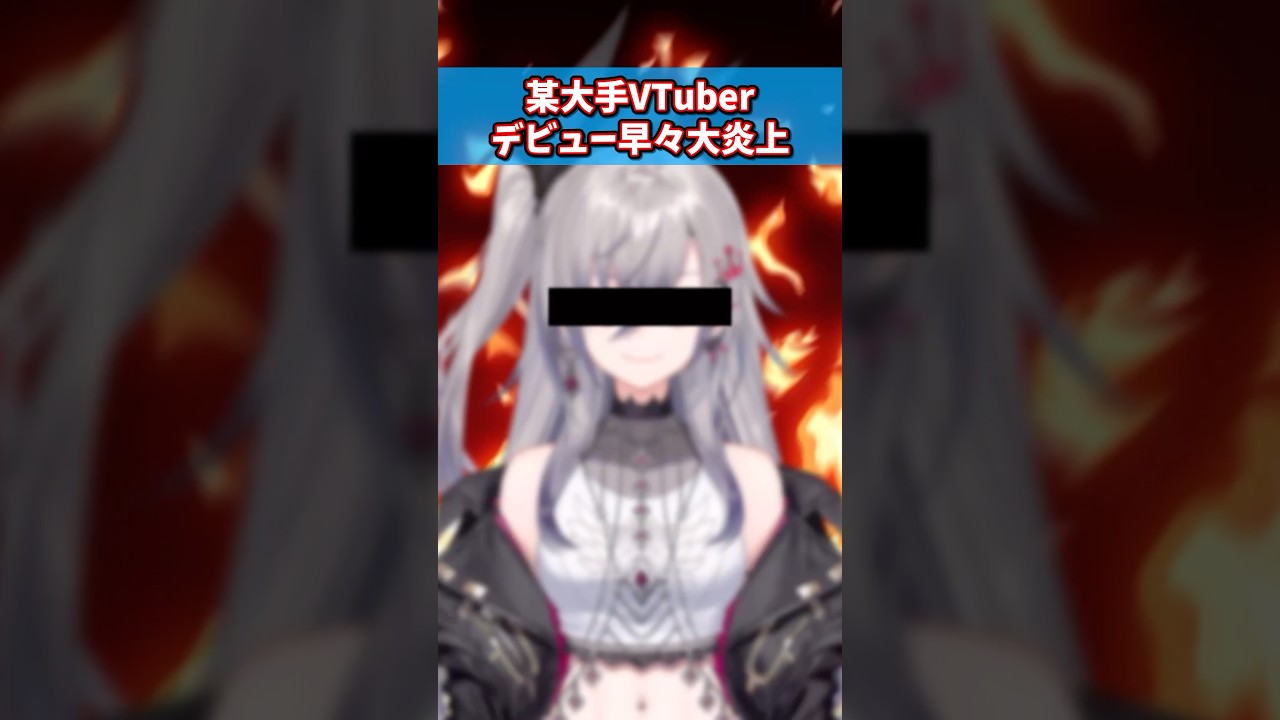 1774901439_maxresdefault-5436897-9553563-jpg