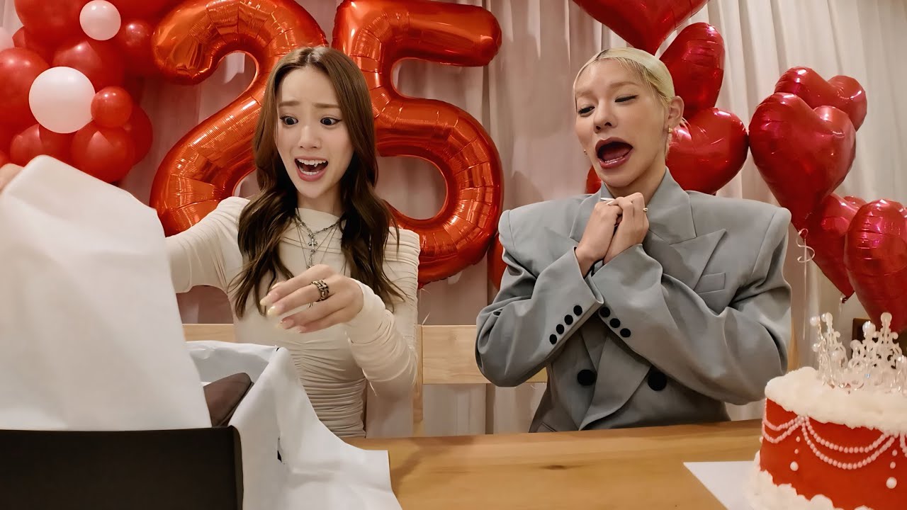 1774930298_maxresdefault-6371294-3196724-jpg