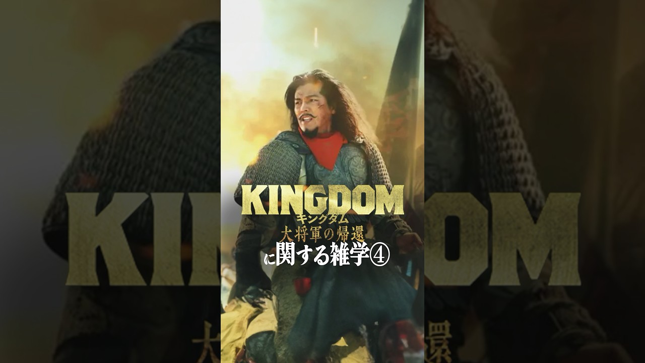 1774935996_maxresdefault-9793389-3240699-jpg