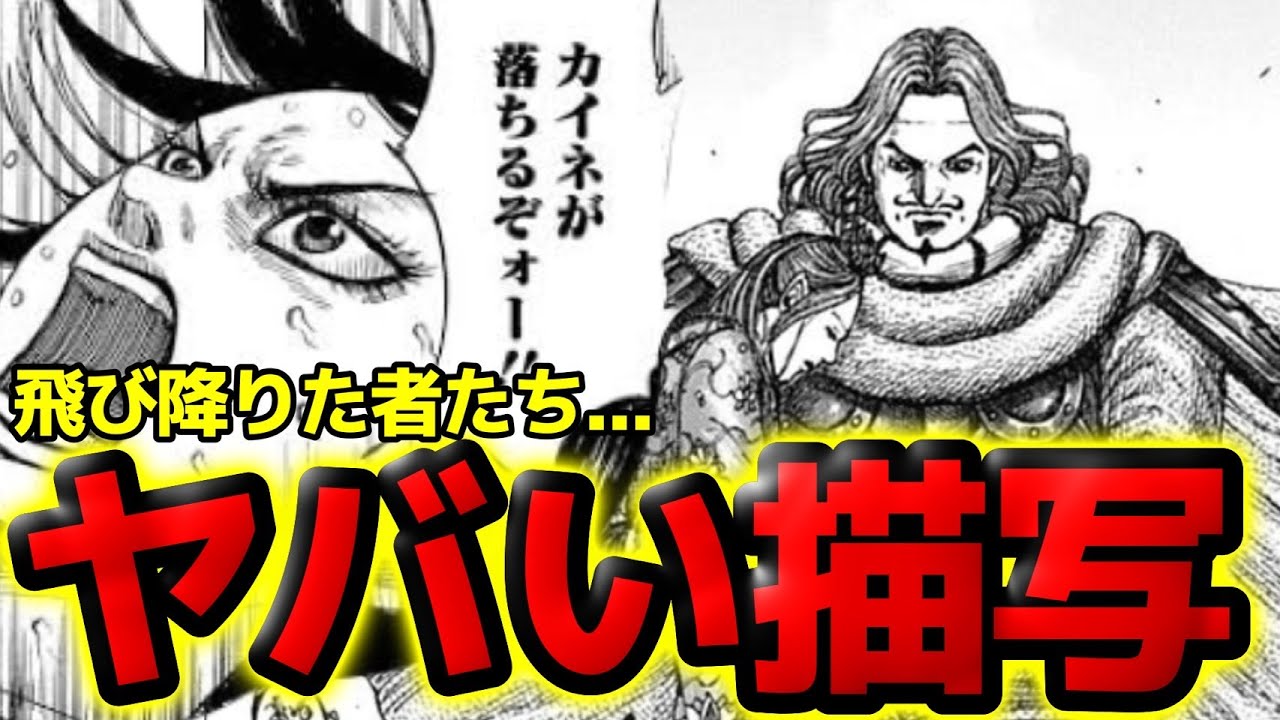 1774964870_maxresdefault-1710120-8083151-jpg