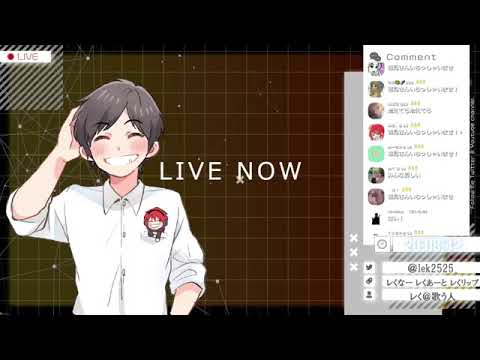 1774988047_hqdefault-3038712-4364864-jpg