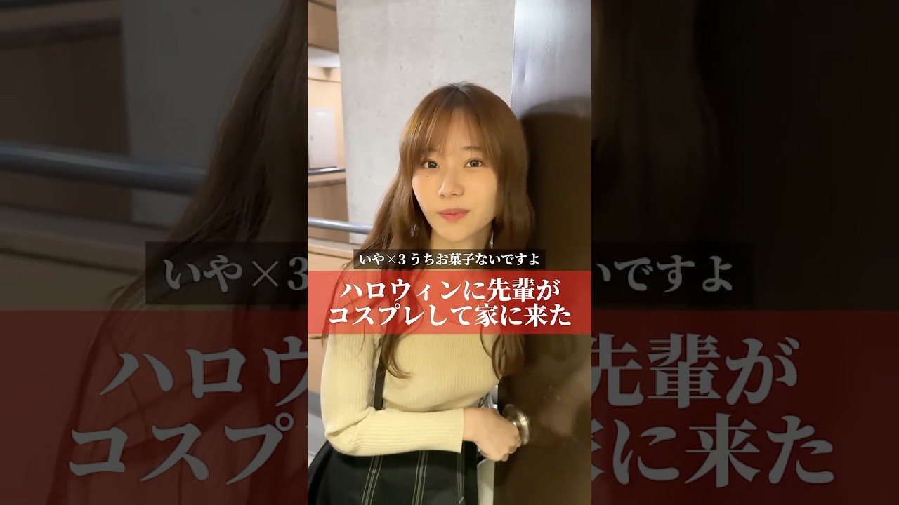 1775022579_maxresdefault-1708669-5324190-jpg