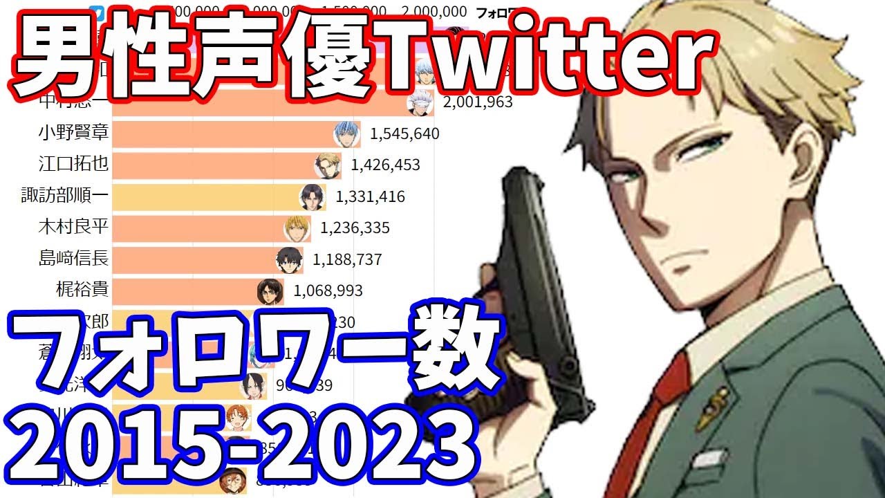 1775051498_maxresdefault-1742900-5645126-jpg