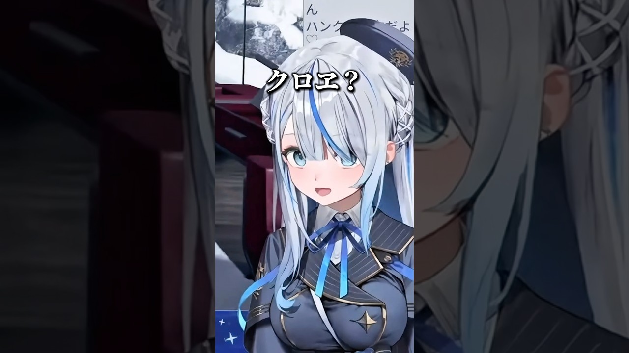 1775103462_maxresdefault-5265089-7150007-jpg