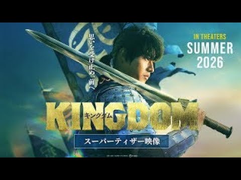 1775109240_hqdefault-6394049-8932996-jpg