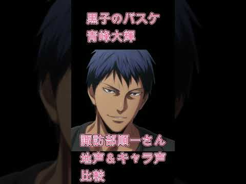 1775138094_hqdefault-5579747-7901112-jpg