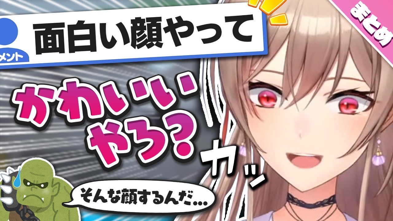 1775161191_maxresdefault-3730411-9974437-jpg