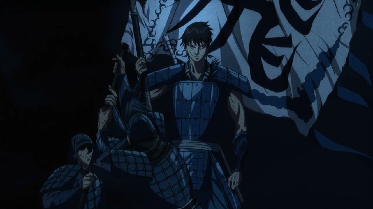 1775166955_maxresdefault-7893834-3465526-jpg