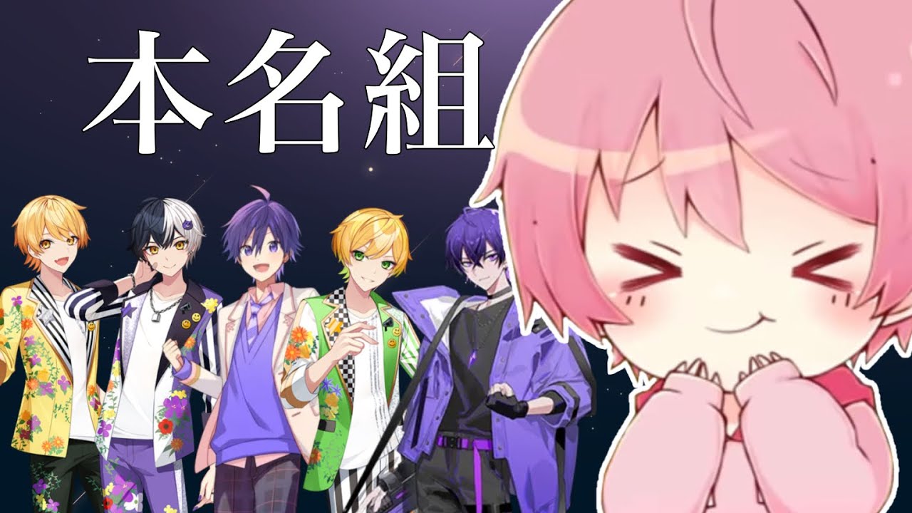 1775190035_maxresdefault-6772445-4010263-jpg