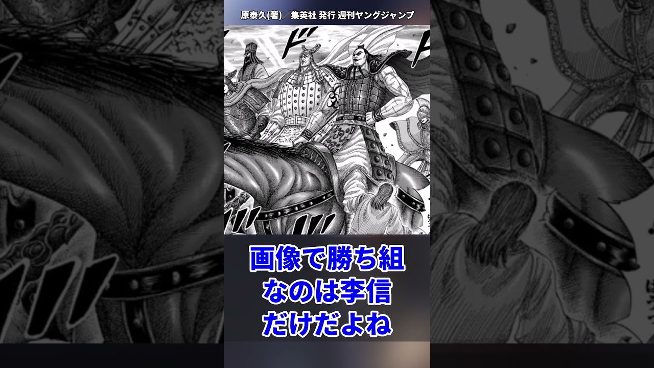 1775195796_maxresdefault-1938312-5441347-jpg