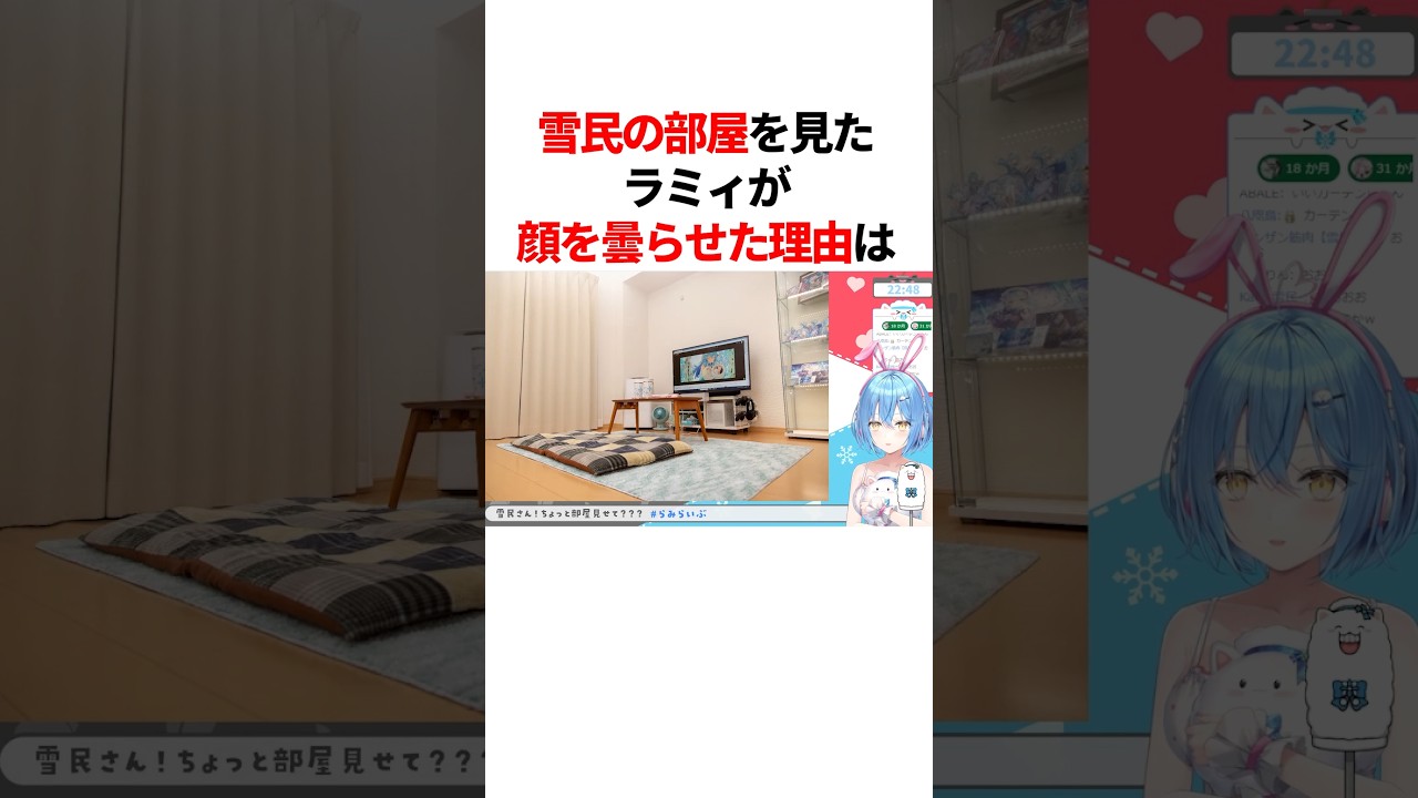 1775218903_maxresdefault-9818702-7837441-jpg