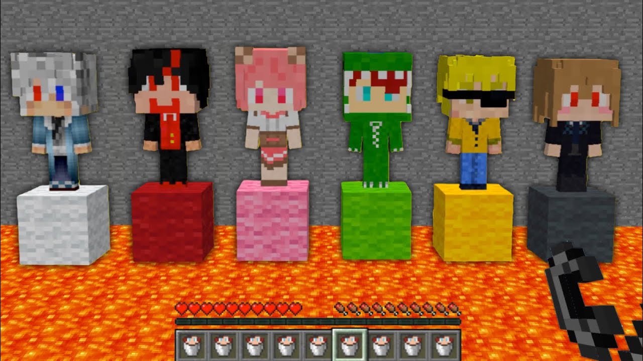 1775247781_maxresdefault-4980569-1282259-jpg