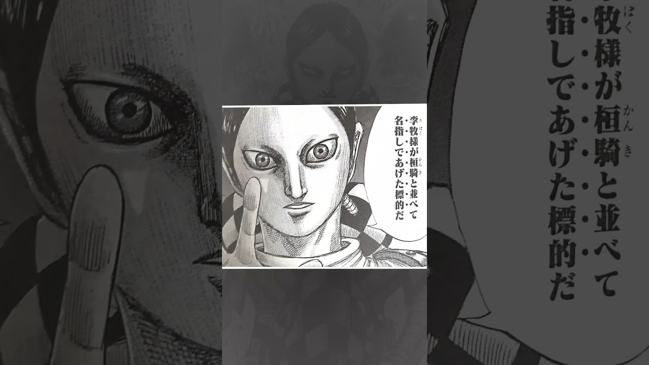 1775253527_maxresdefault-4849868-8193969-jpg