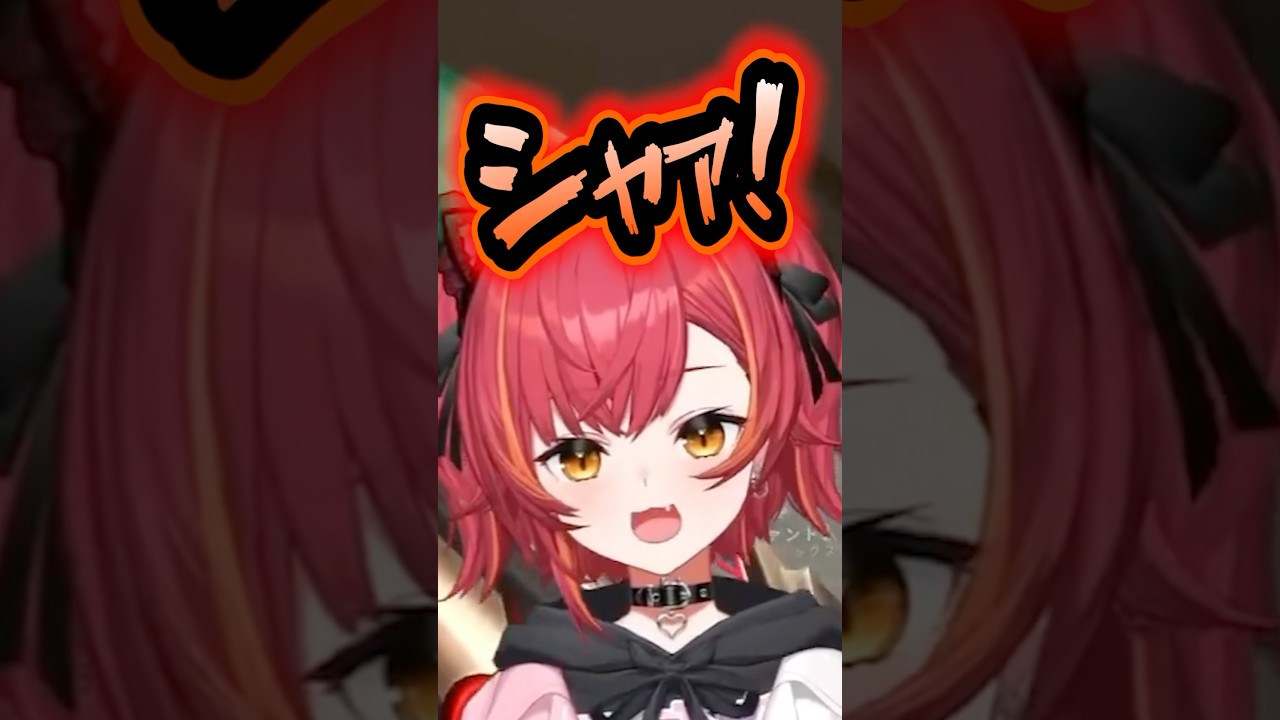 1775276624_maxresdefault-9390077-8920292-jpg