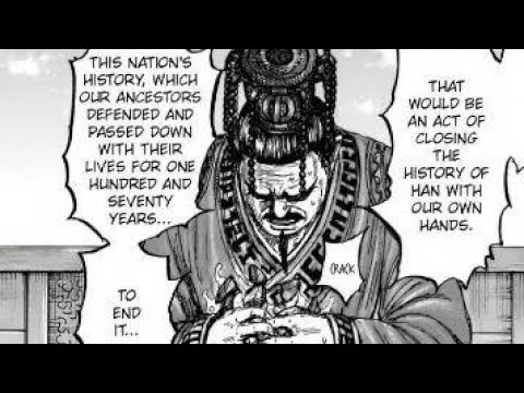 1775282393_hqdefault-5592627-8333762-jpg