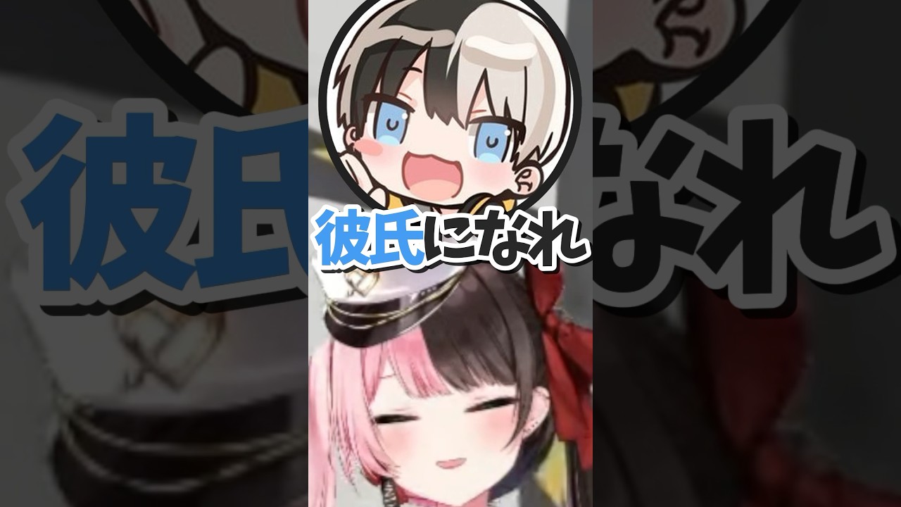 1775305485_maxresdefault-6179453-8165083-jpg