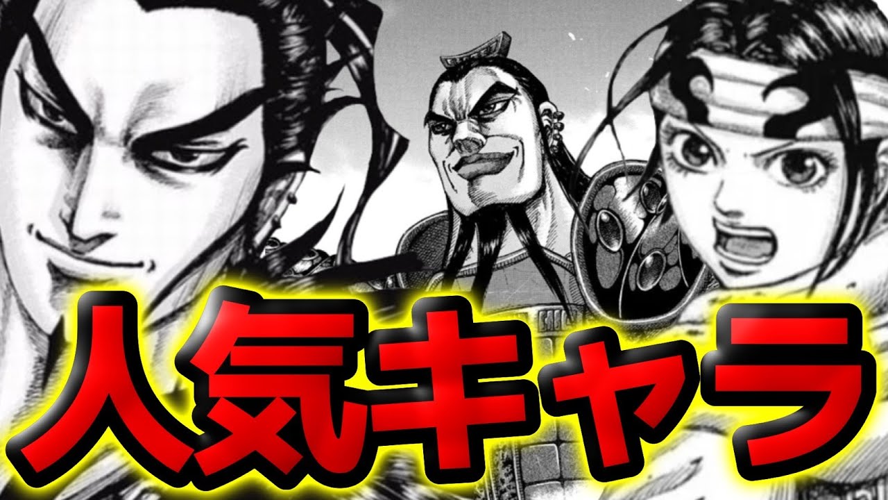 1775311254_maxresdefault-5703752-9591354-jpg