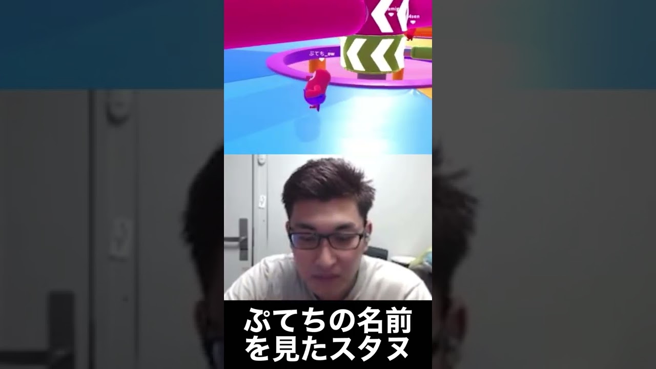 1775363206_maxresdefault-4939840-8434410-jpg