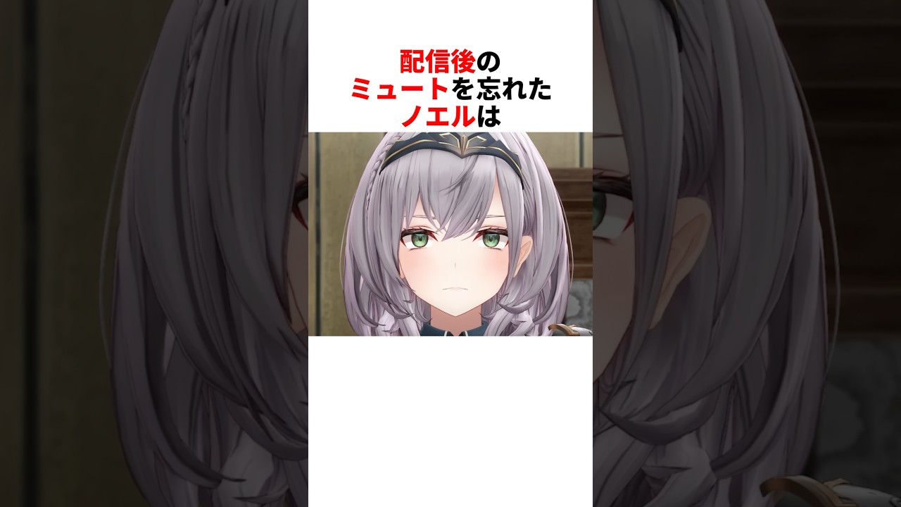 1775392042_maxresdefault-4001211-8665395-jpg