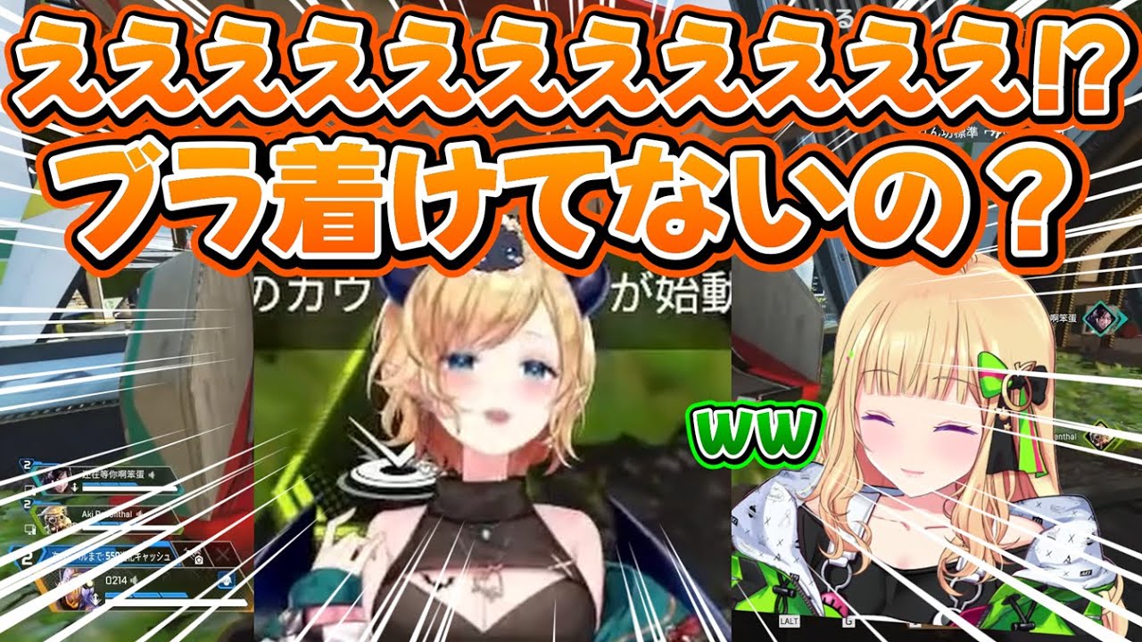 1775420973_maxresdefault-8736388-5738820-jpg