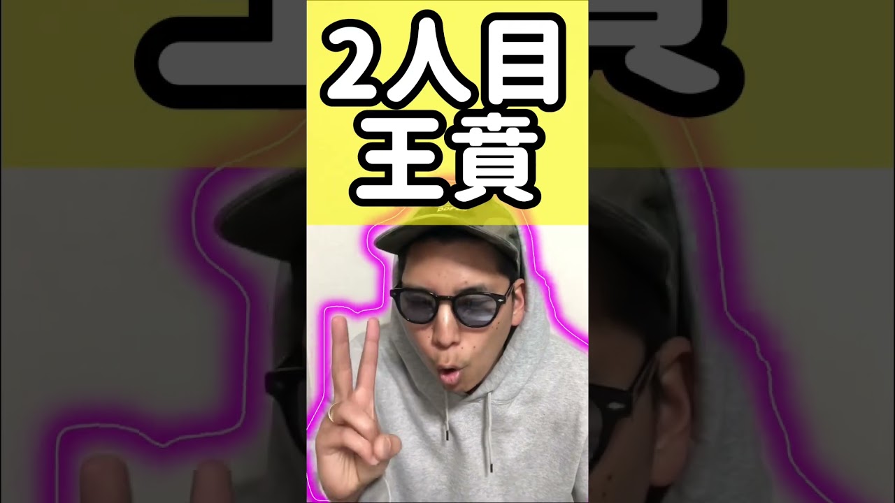 1775484466_maxresdefault-5919177-6400311-jpg