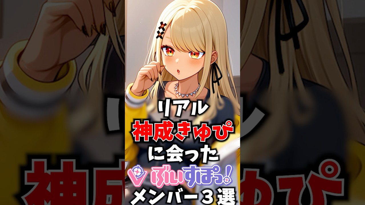 1775507627_maxresdefault-3325803-3947453-jpg