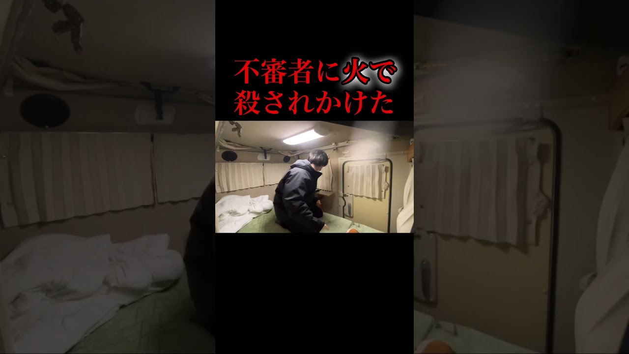 1775513327_maxresdefault-8471676-6547568-jpg