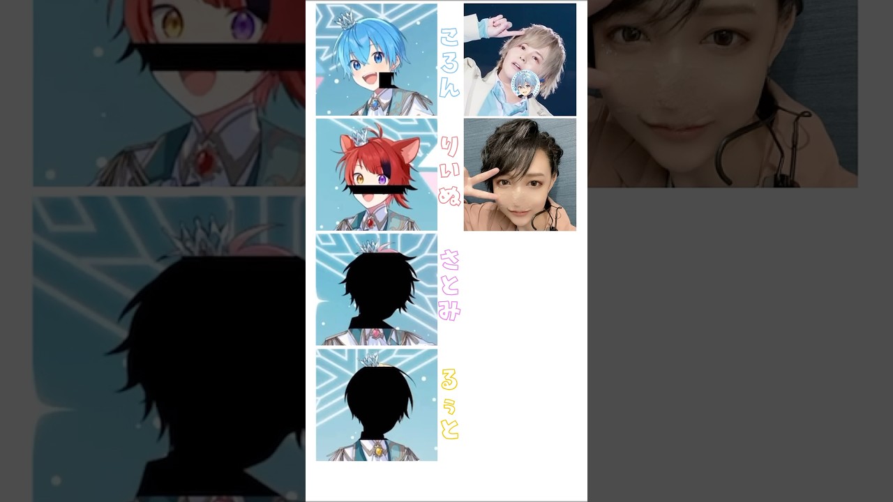 1775536510_maxresdefault-7506646-4551120-jpg