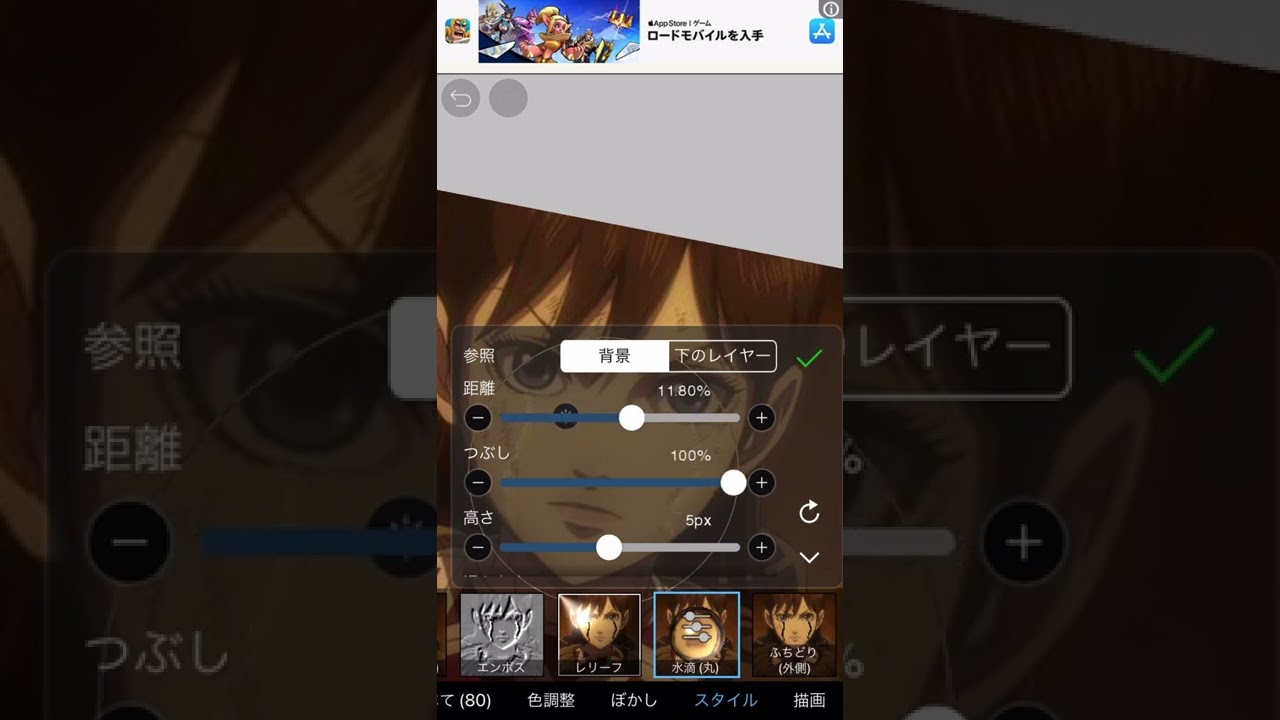 1775542176_maxresdefault-5877236-1182114-jpg