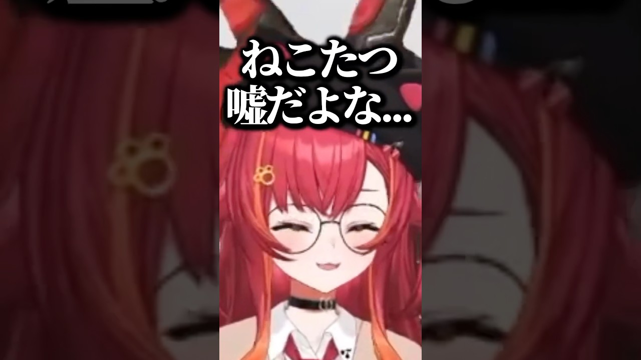 1775565357_maxresdefault-5440592-4921389-jpg