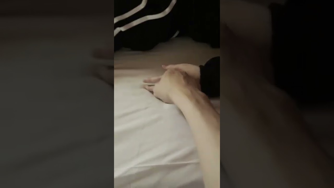 1775594206_maxresdefault-8288917-8440257-jpg