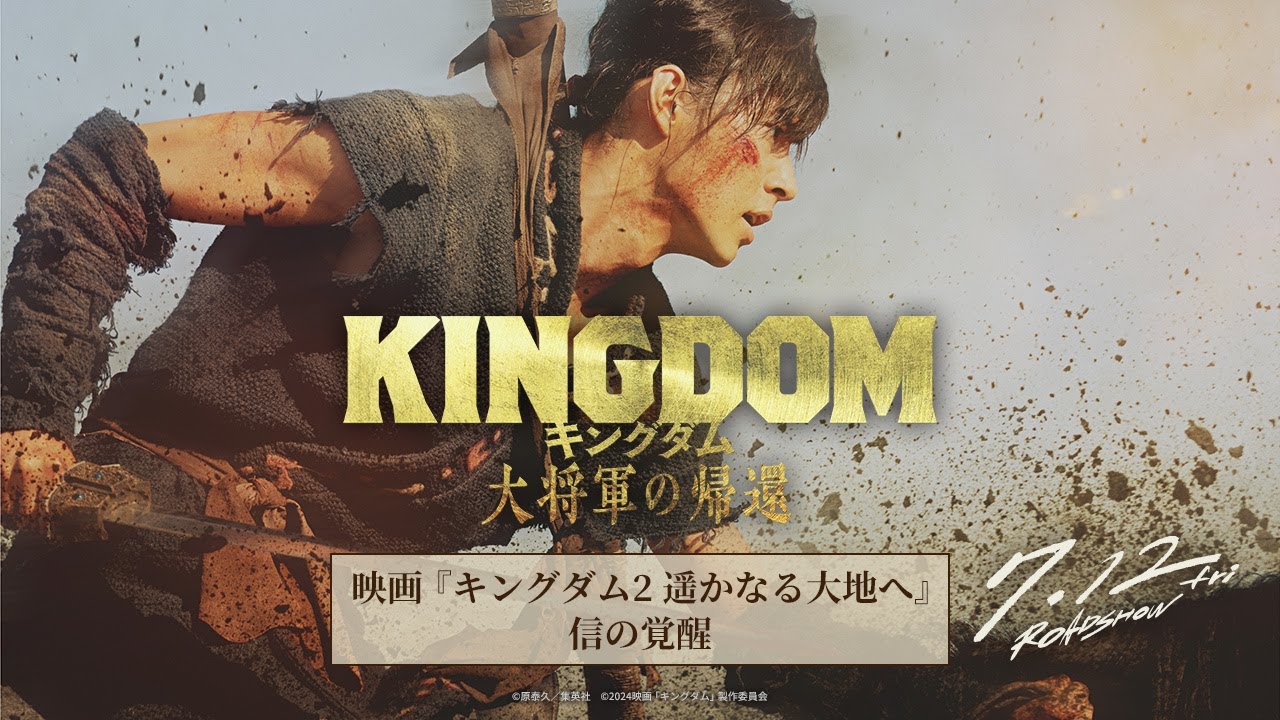 1775599875_maxresdefault-1759560-3599831-jpg