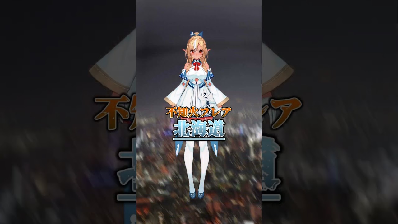 1775623073_maxresdefault-8836199-9611503-jpg