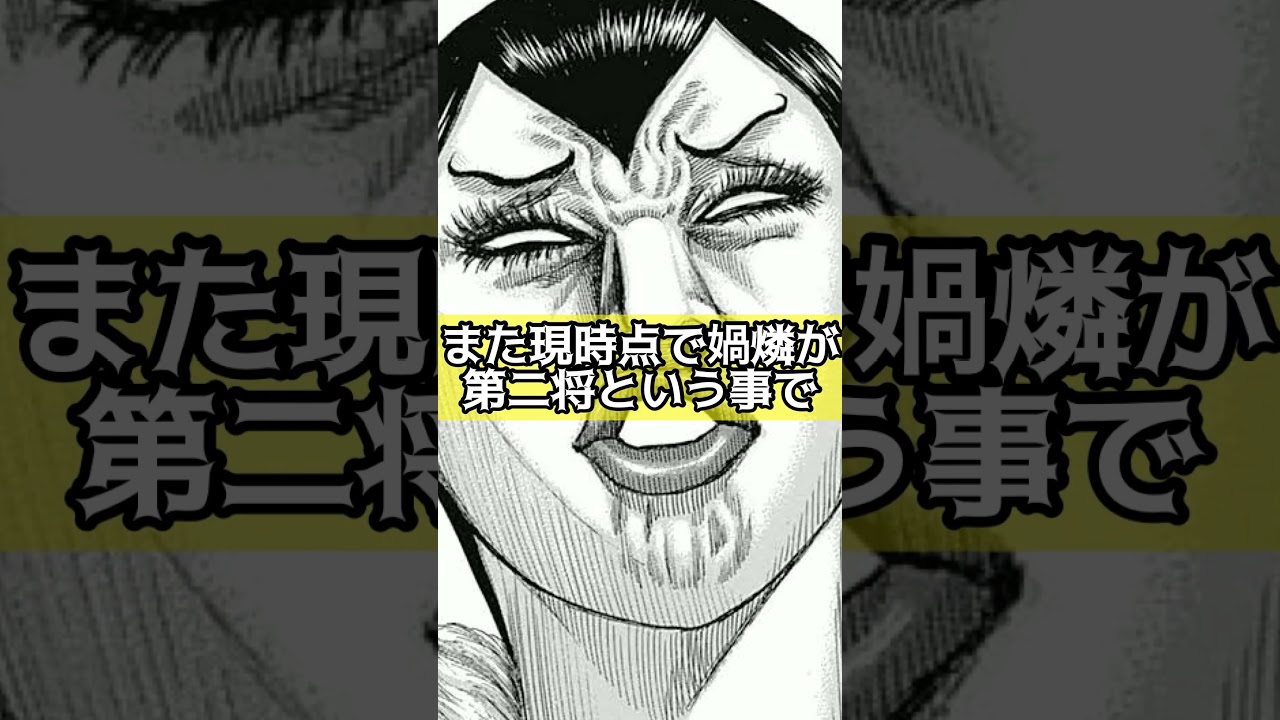 1775628765_maxresdefault-7672077-1406617-jpg