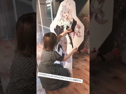 1775651960_hqdefault-7731717-8411700-jpg