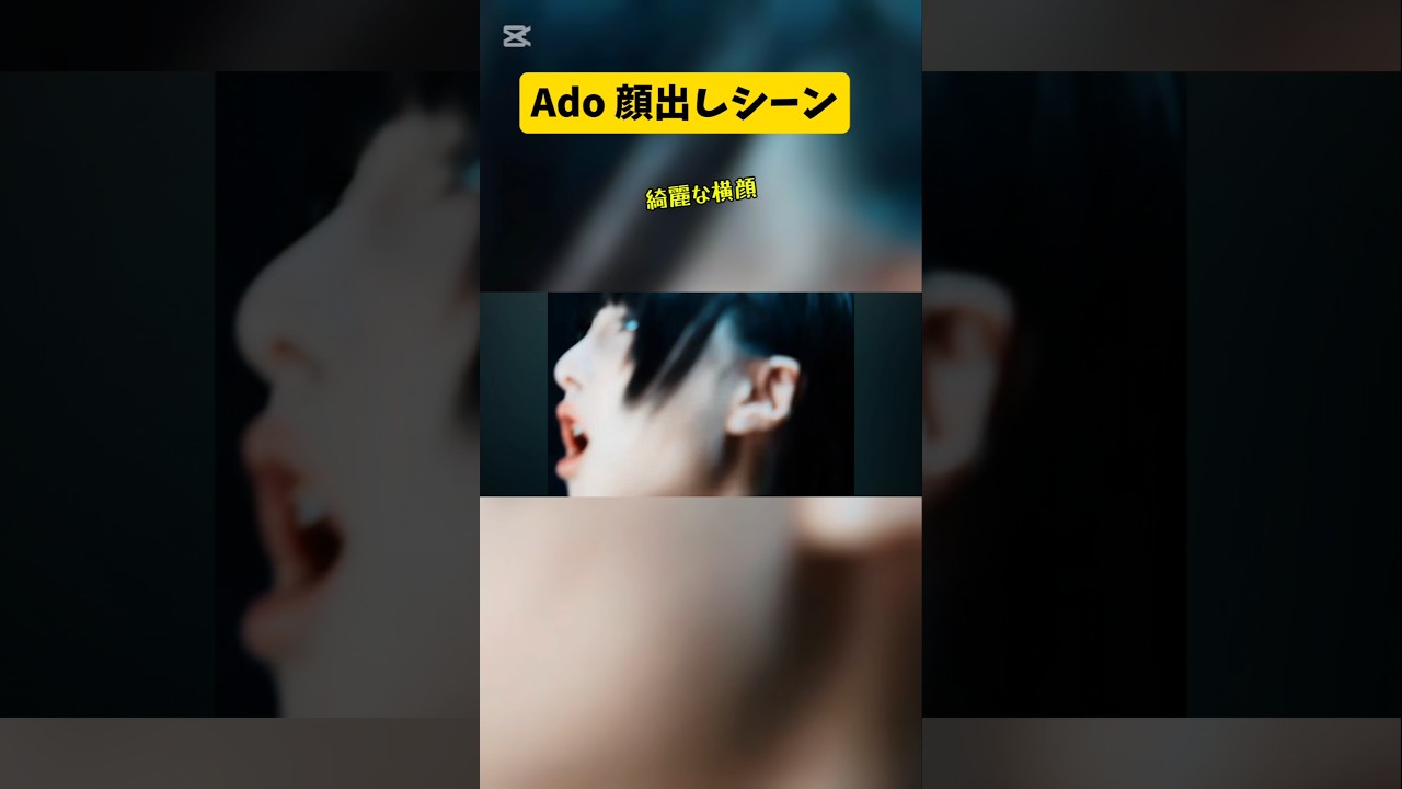 1775680806_maxresdefault-4078227-1373200-jpg