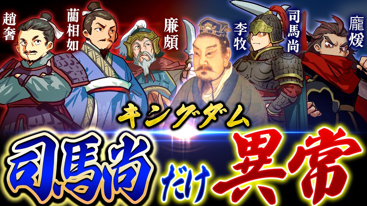 1775686498_maxresdefault-9932952-1680424-jpg