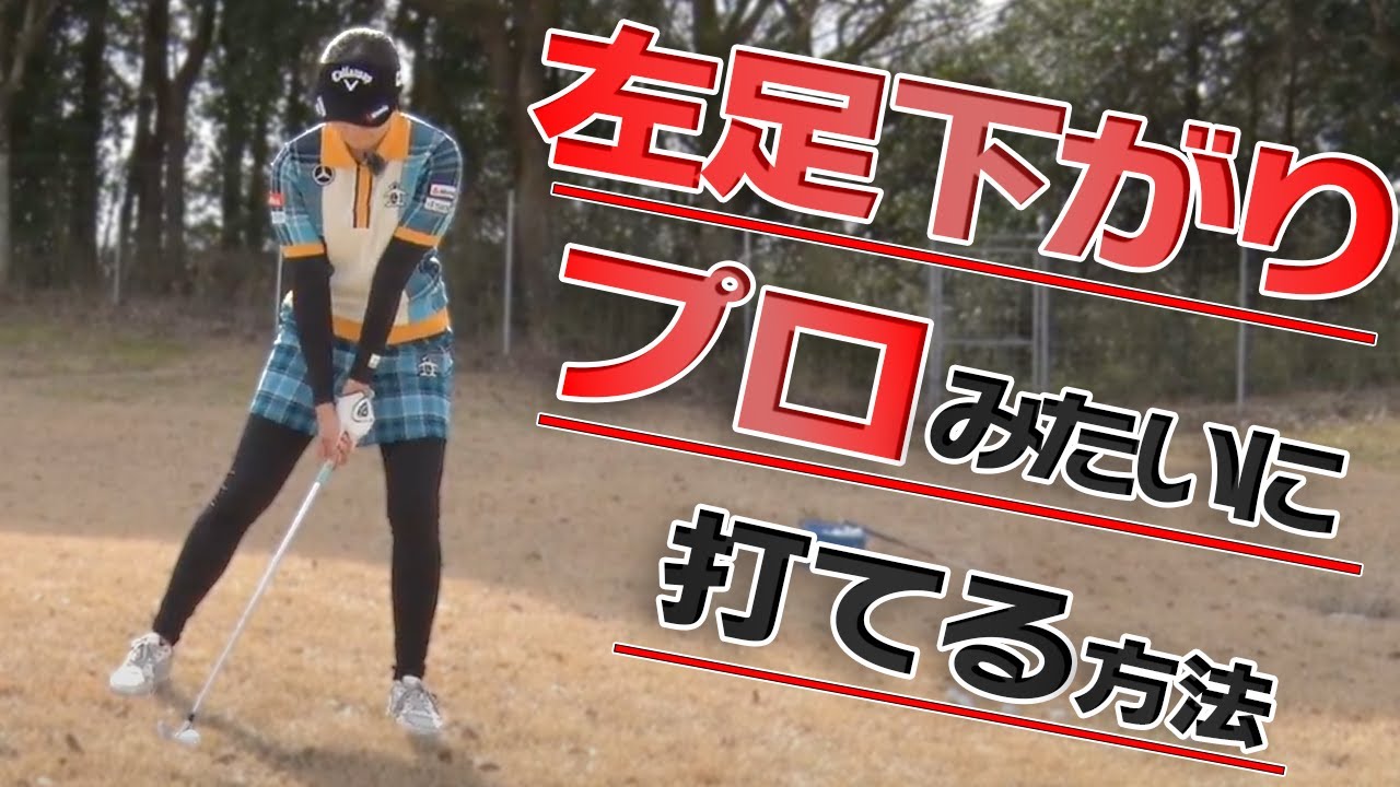 1775715343_maxresdefault-2209469-6402341-jpg