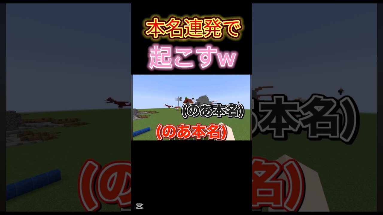 1775738485_maxresdefault-9458722-7758864-jpg