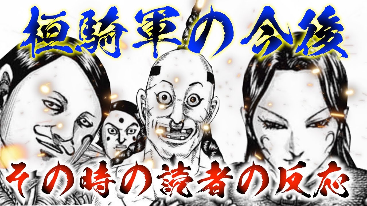 1775744210_maxresdefault-3897416-4566214-jpg