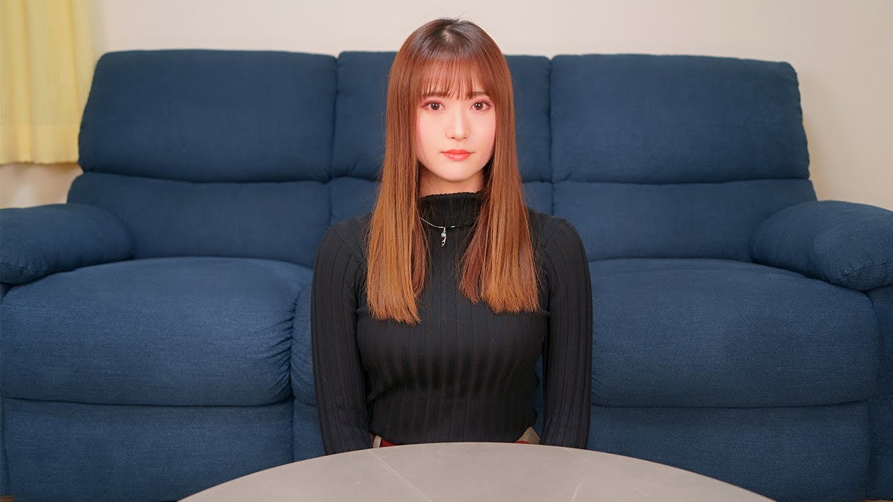 1775767322_maxresdefault-3694598-8092333-jpg