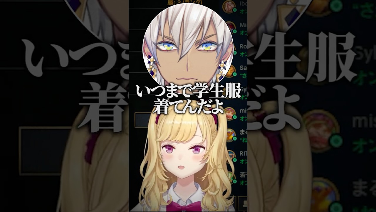 1775796161_maxresdefault-5199275-9009757-jpg