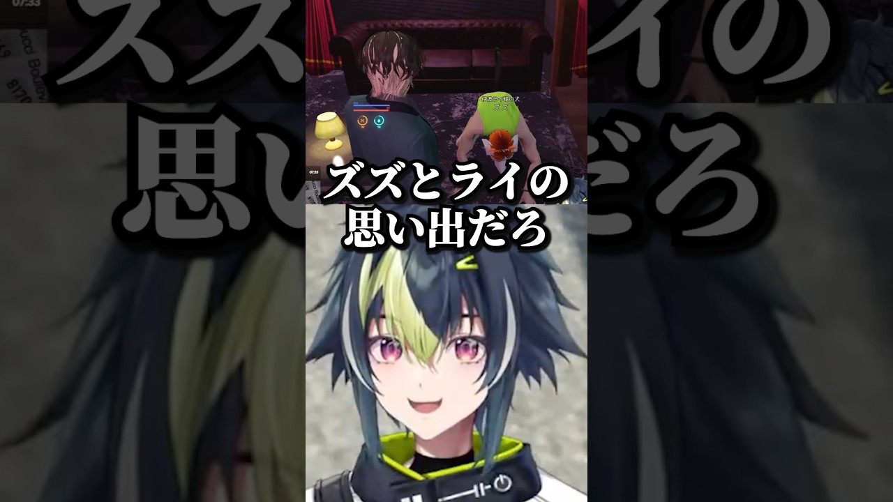 1775825032_maxresdefault-2644557-2667850-jpg