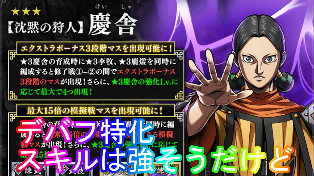 1775830775_maxresdefault-8679641-8458759-jpg